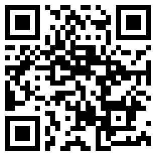 修真界手游免费版下载-修真界2025官网正版下载