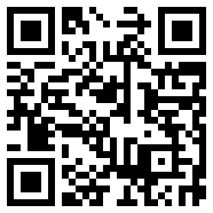 修魔无双手游免费版下载-修魔无双2025官网正版下载