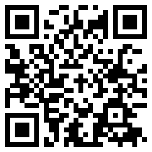 星云纪手游免费版下载-星云纪2025官网正版下载