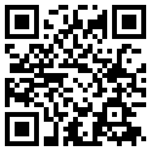 新天上碑手游免费版下载-新天上碑2025官网正版下载