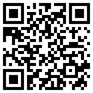 新天上碑手游免费版下载-新天上碑2025官网正版下载