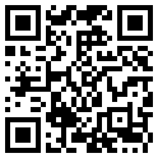 新葫芦兄弟手游免费版下载-新葫芦兄弟2025官网正版下载