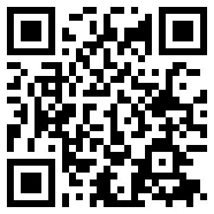 小小勇者手游免费版下载-小小勇者2025官网正版下载