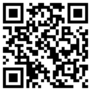 逍遥游手游免费版下载-逍遥游2025官网正版下载