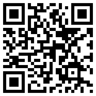 逍遥游手游免费版下载-逍遥游2025官网正版下载