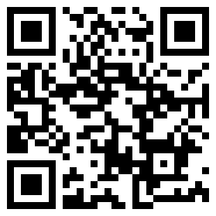 仙域轮回手游免费版下载-仙域轮回2025官网正版下载