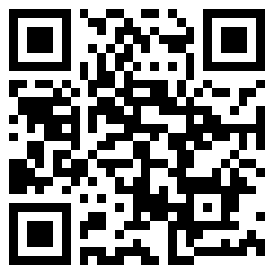 仙语奇缘手游免费版下载-仙语奇缘2025官网正版下载