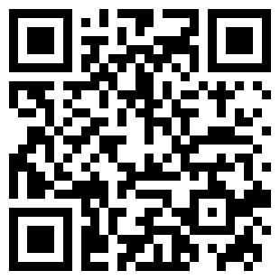 仙侠神域手游免费版下载-仙侠神域2025官网正版下载