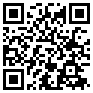 仙侠神域手游免费版下载-仙侠神域2025官网正版下载