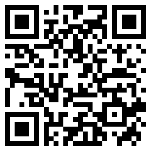 仙侠神域手游免费版下载-仙侠神域2025官网正版下载