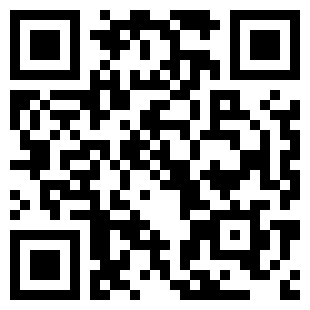 仙圣奇缘手游免费版下载-仙圣奇缘2025官网正版下载