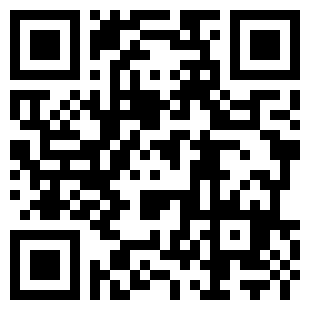 仙魔战场手游免费版下载-仙魔战场2025官网正版下载