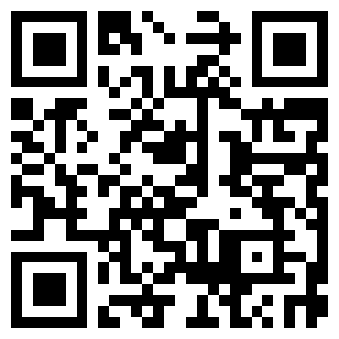 仙魔战场手游免费版下载-仙魔战场2025官网正版下载