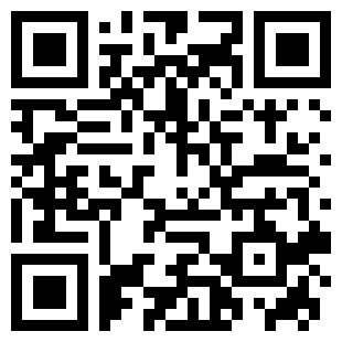 仙魔战场手游免费版下载-仙魔战场2025官网正版下载