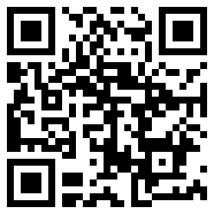 仙梦奇缘手游免费版下载-仙梦奇缘2025官网正版下载