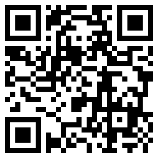 仙灵修真手游免费版下载-仙灵修真2025官网正版下载