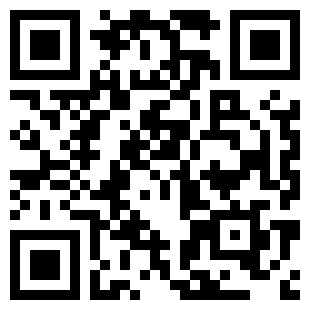 仙灵世界手游免费版下载-仙灵世界2025官网正版下载