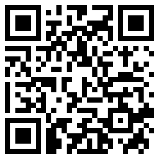 仙剑奇侠传五手游免费版下载-仙剑奇侠传五2025官网正版下载