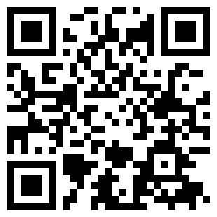 仙剑奇侠传回合手游免费版下载-仙剑奇侠传回合2025官网正版下载