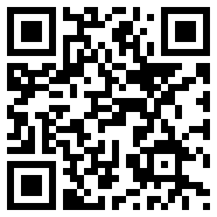 仙风道骨手游免费版下载-仙风道骨2025官网正版下载