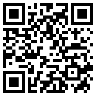 仙尘online手游免费版下载-仙尘online2025官网正版下载