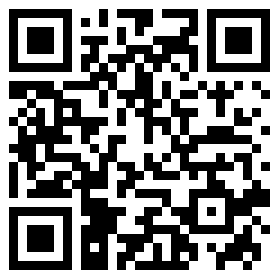 侠剑狂歌手游免费版下载-侠剑狂歌2025官网正版下载