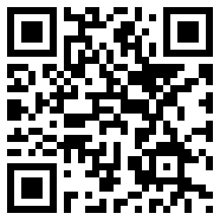 侠剑狂歌手游免费版下载-侠剑狂歌2025官网正版下载