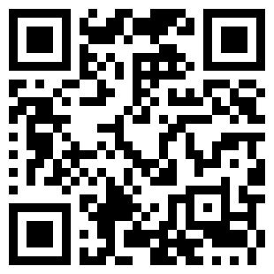 侠剑狂歌手游免费版下载-侠剑狂歌2025官网正版下载