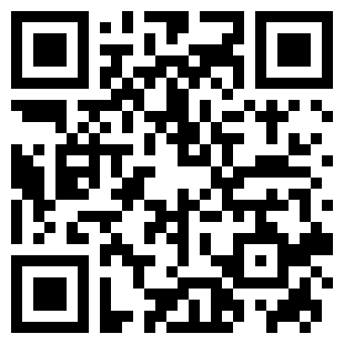 武林盛典手游免费版下载-武林盛典2025官网正版下载