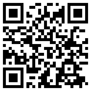 五行降妖师手游免费版下载-五行降妖师2025官网正版下载