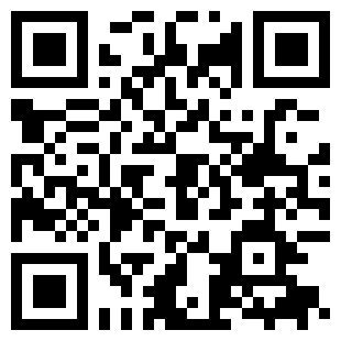 五行降妖师手游免费版下载-五行降妖师2025官网正版下载