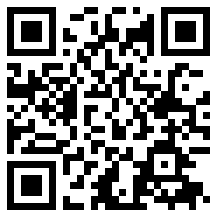 五行降妖师手游免费版下载-五行降妖师2025官网正版下载