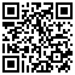 五行降妖师手游免费版下载-五行降妖师2025官网正版下载