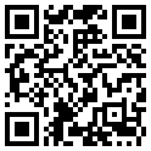 无双之王手游免费版下载-无双之王2025官网正版下载