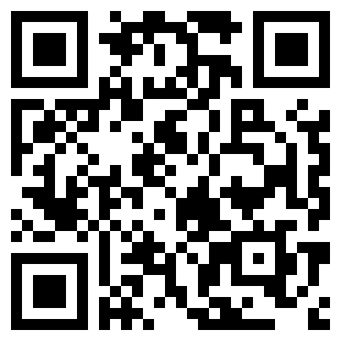 无名忍者跳手游免费版下载-无名忍者跳2025官网正版下载