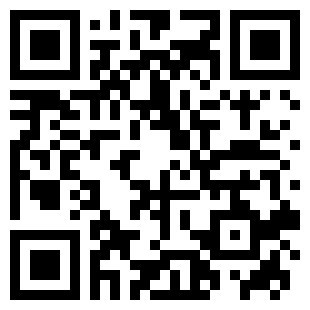 我欲修真手游免费版下载-我欲修真2025官网正版下载