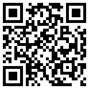 我欲修真手游免费版下载-我欲修真2025官网正版下载