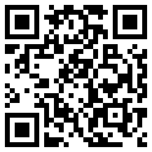 我欲修真手游免费版下载-我欲修真2025官网正版下载