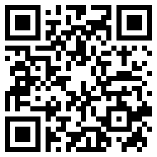 我和我的天宫手游免费版下载-我和我的天宫2025官网正版下载