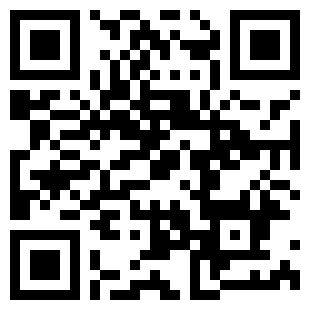 我和我的天宫手游免费版下载-我和我的天宫2025官网正版下载