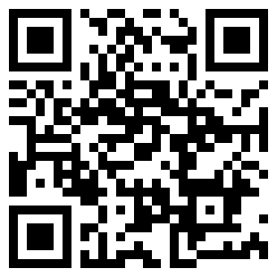 我和我的天宫手游免费版下载-我和我的天宫2025官网正版下载