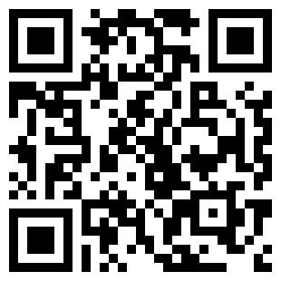 我和我的天宫手游免费版下载-我和我的天宫2025官网正版下载