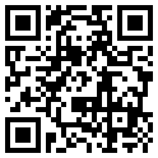 万剑至尊手游免费版下载-万剑至尊2025官网正版下载