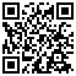 外星大丈夫手游免费版下载-外星大丈夫2025官网正版下载