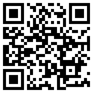 天之禁：诸界破碎手游免费版下载-天之禁：诸界破碎2025官网正版下载