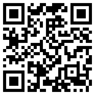 天之禁：诸界破碎手游免费版下载-天之禁：诸界破碎2025官网正版下载