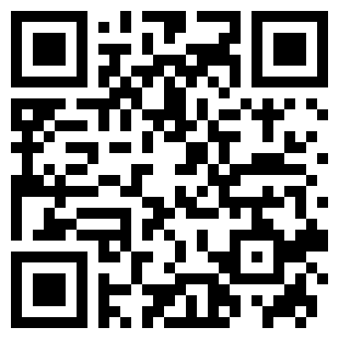 天之禁：诸界破碎手游免费版下载-天之禁：诸界破碎2025官网正版下载