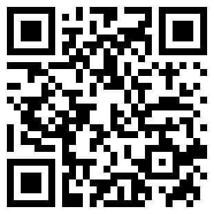 天缘传说手游免费版下载-天缘传说2025官网正版下载