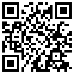 天缘传说手游免费版下载-天缘传说2025官网正版下载