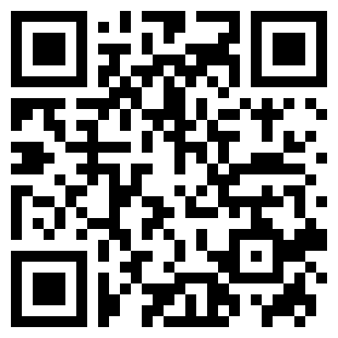 天影奇缘手游免费版下载-天影奇缘2025官网正版下载